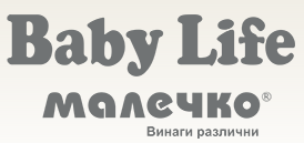 Baby Life Малечко
